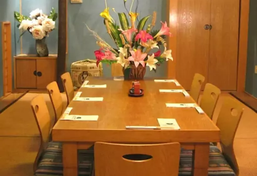 Klana Resort Seremban