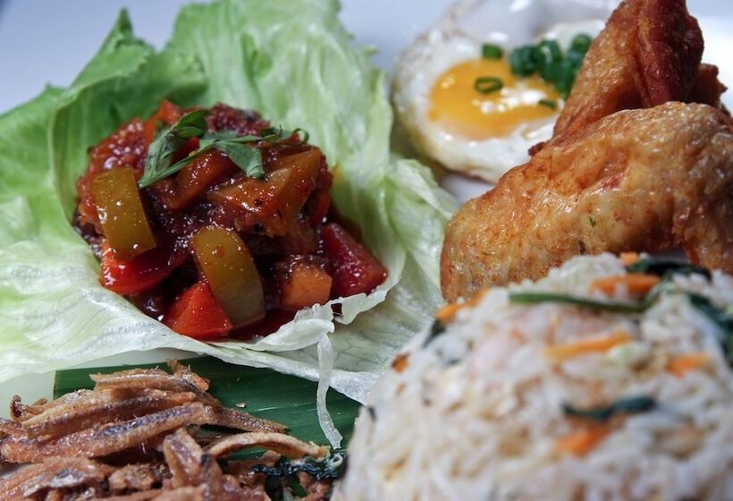 Klana Resort Seremban