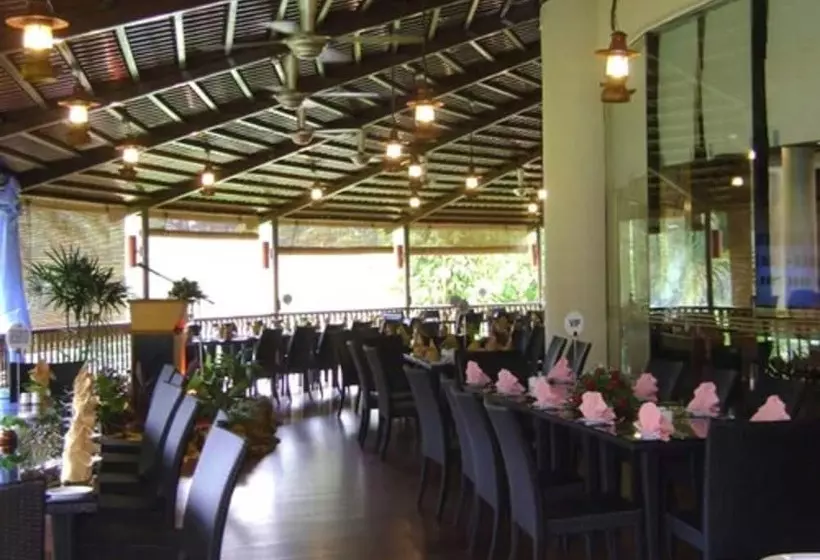 Klana Resort Seremban