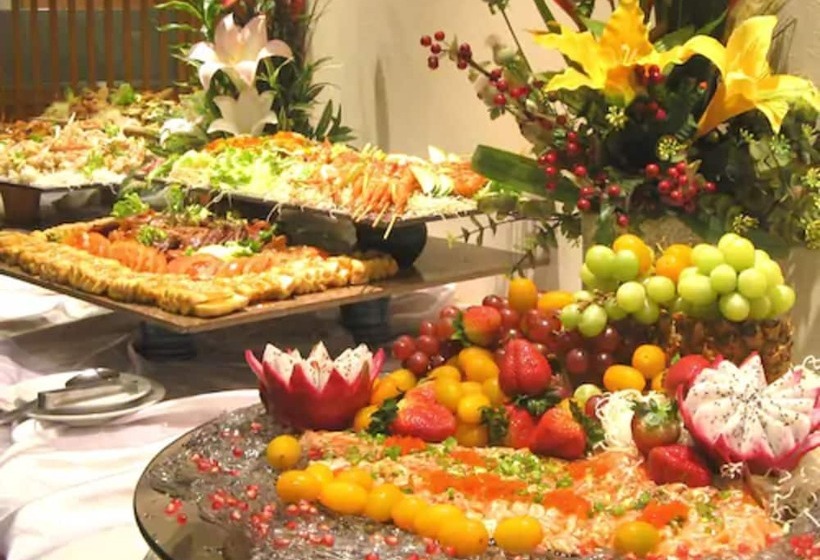 Klana Resort Seremban