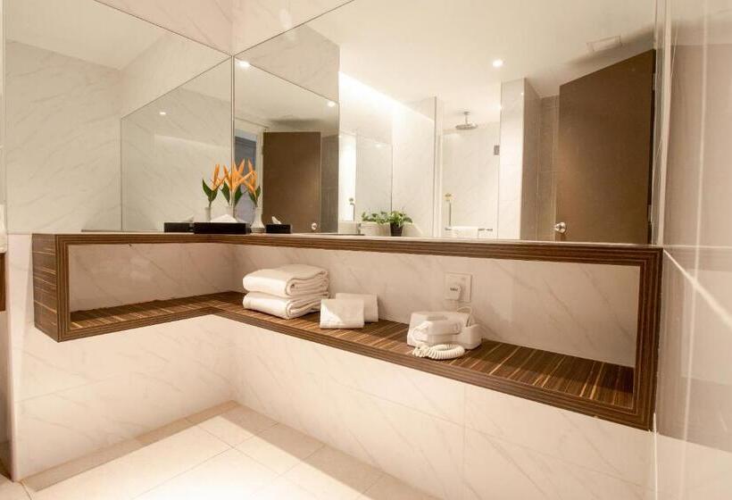 Klana Resort Seremban