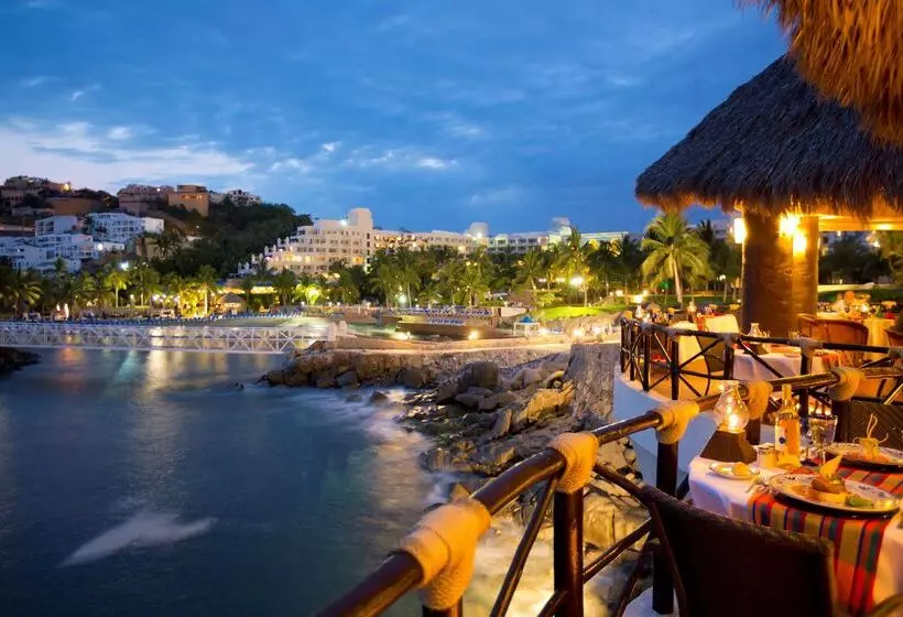 ホテル Barceló Karmina   All Inclusive