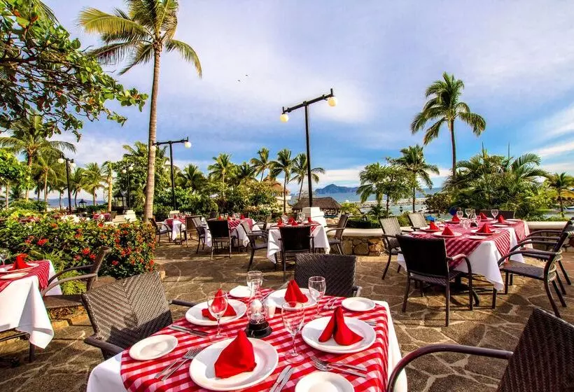 ホテル Barceló Karmina   All Inclusive