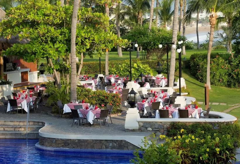 ホテル Barceló Karmina   All Inclusive