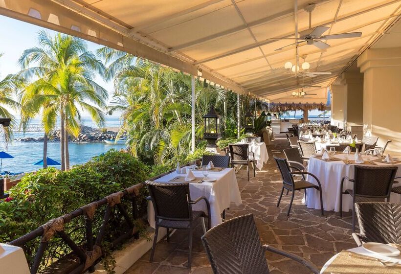 Hotell Barceló Karmina All Inclusive