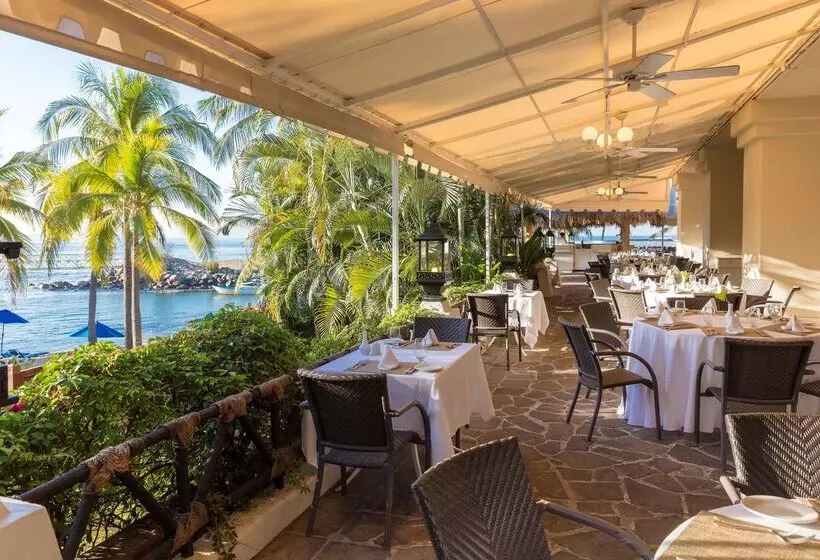 ホテル Barceló Karmina   All Inclusive