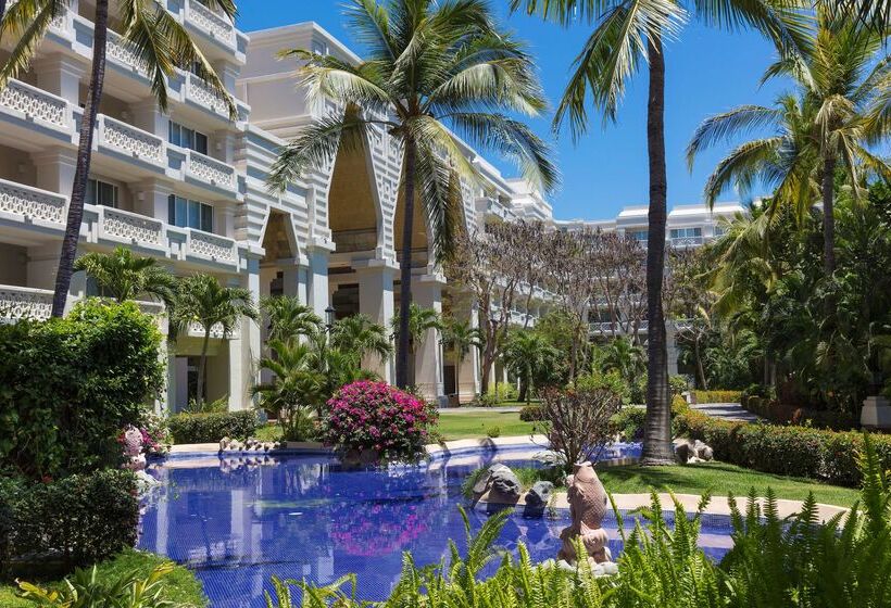 Hotell Barceló Karmina All Inclusive