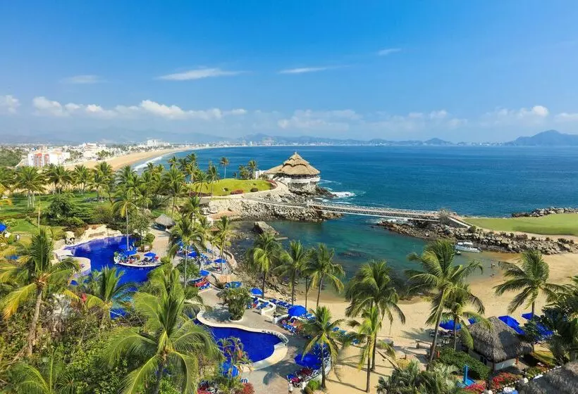 ホテル Barceló Karmina   All Inclusive