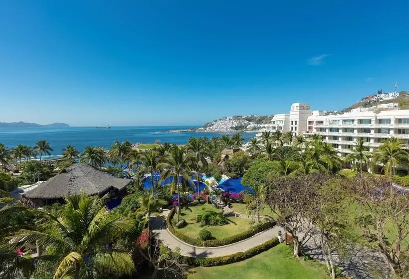 ホテル Barceló Karmina   All Inclusive