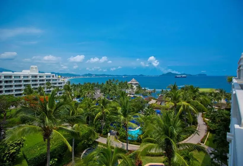 ホテル Barceló Karmina   All Inclusive