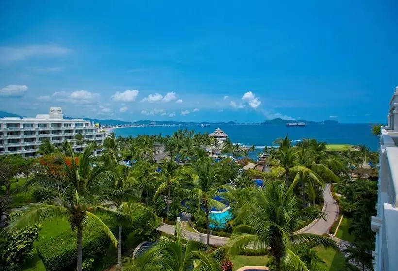 ホテル Barceló Karmina   All Inclusive