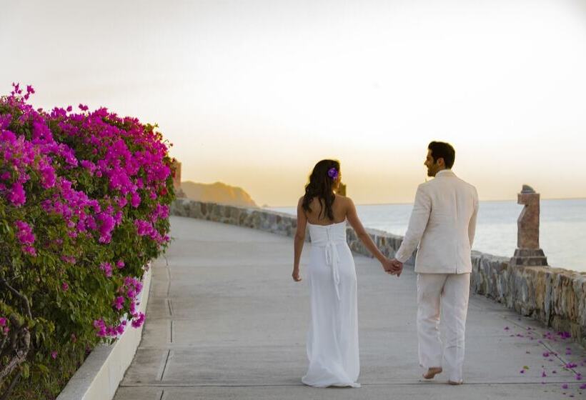 Hotell Barceló Karmina All Inclusive