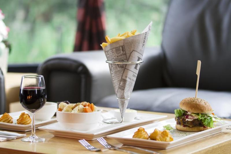 Bastion Hotel Geleen