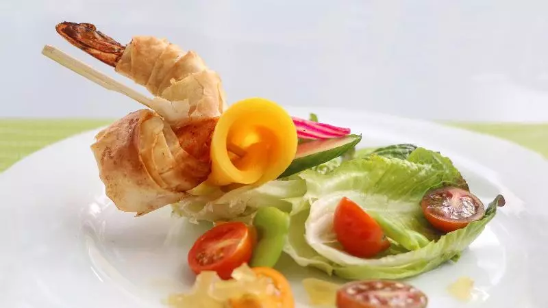 هتل Holiday Inn San Luis Potosi Quijote By Ihg