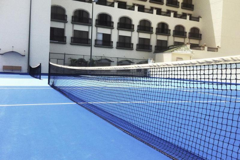 Hs Hotsson Hotel Leon