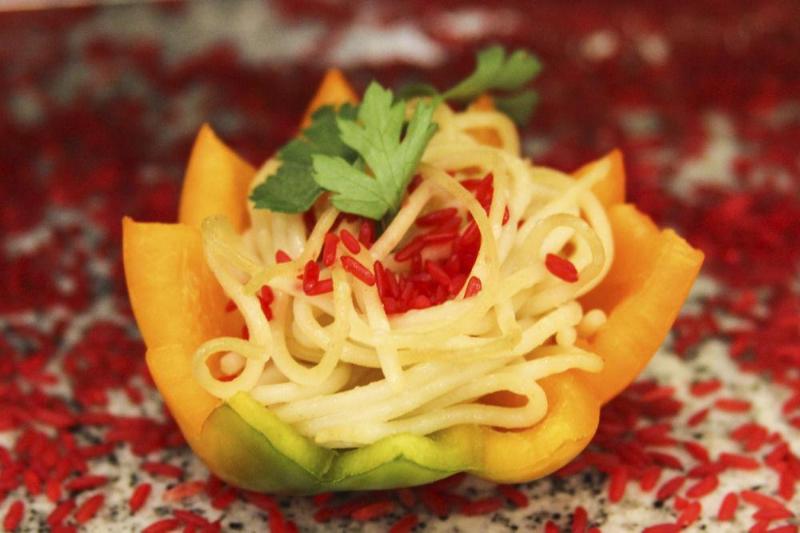 Hs Hotsson Hotel Leon