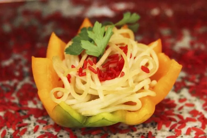 Hs Hotsson Hotel Leon