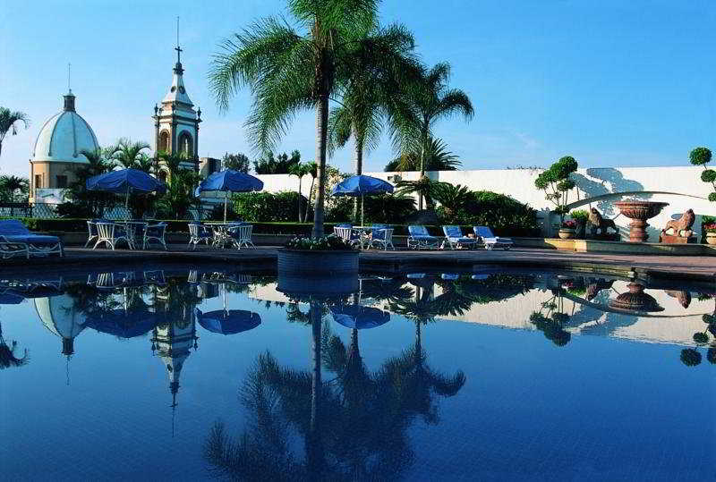 Hs Hotsson Hotel Leon