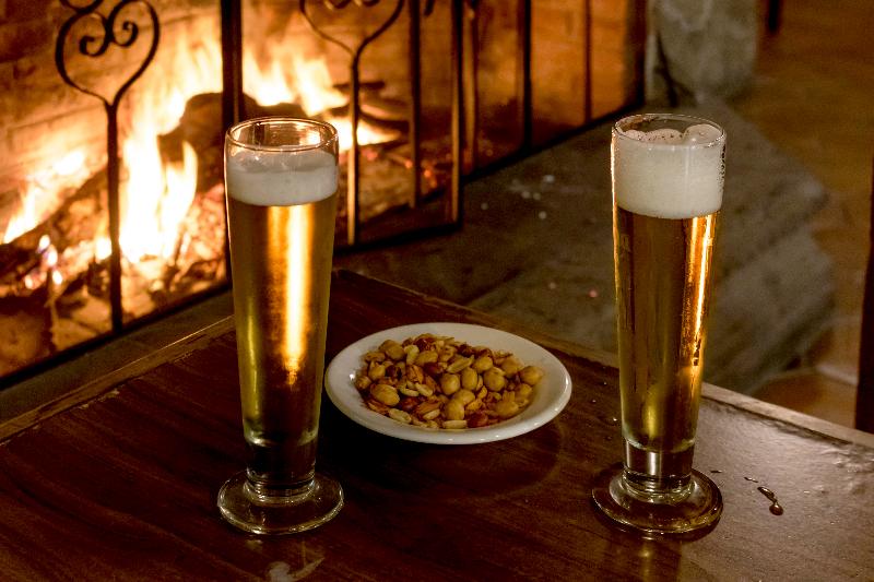 هتل Mision San Gil