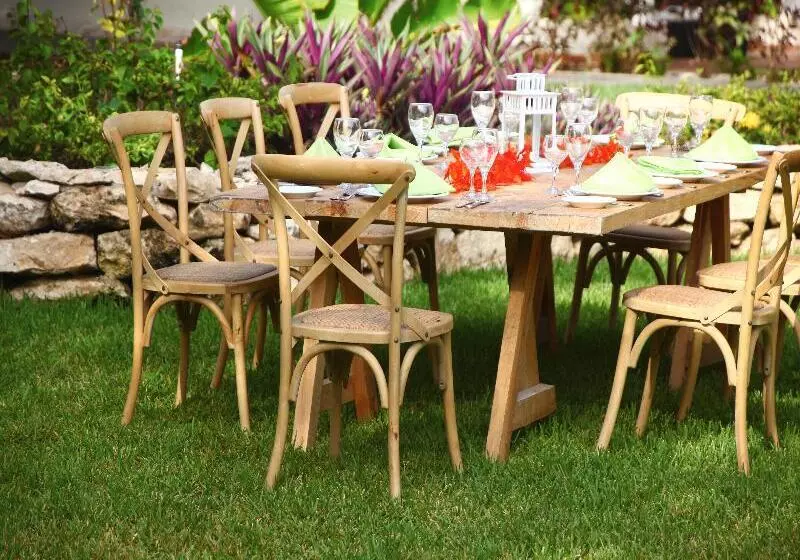 리조트 Sandos Playacar  All Inclusive