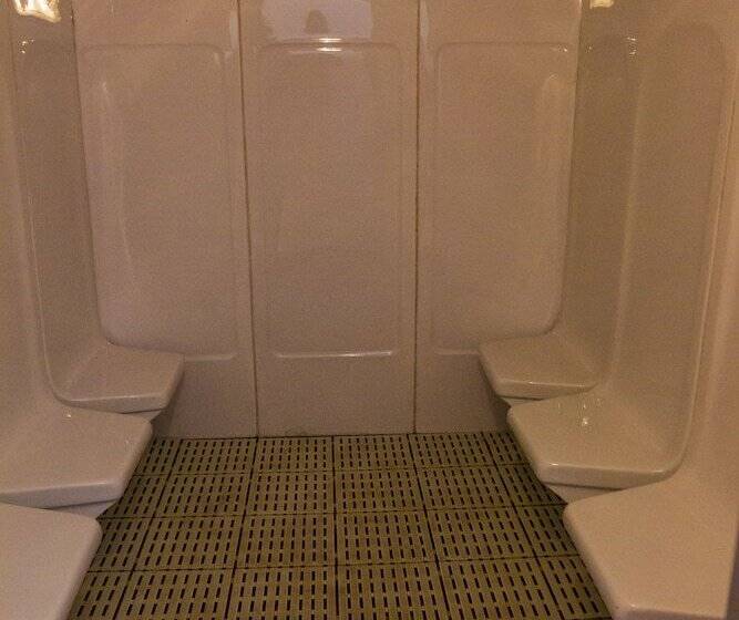 Abla Beach Apartments