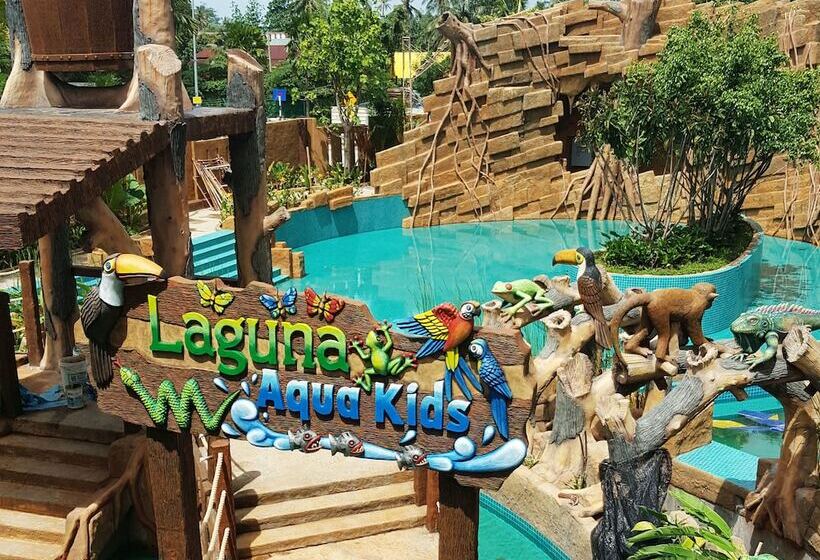 Grand Orient Hotel Perai