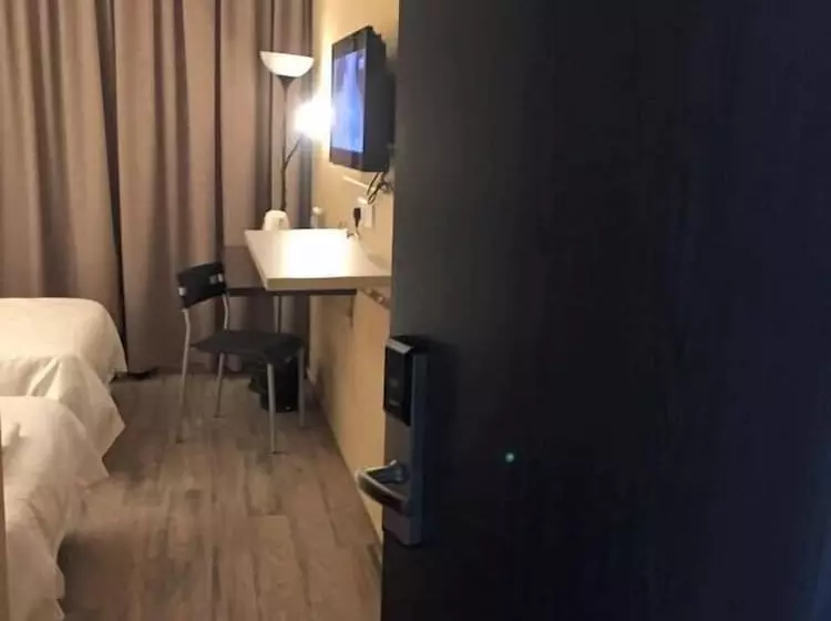 ホテル 91 Street Boutique Inn