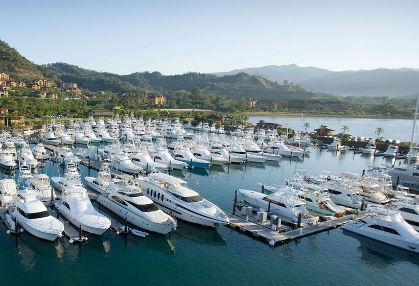 酒店 Cielo Del Mar