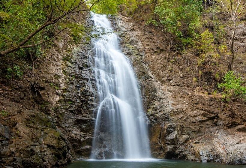 酒店 Cielo Del Mar