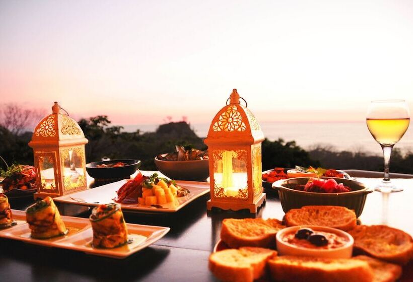 酒店 Cielo Del Mar