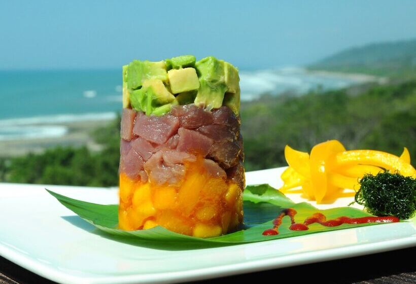 酒店 Cielo Del Mar