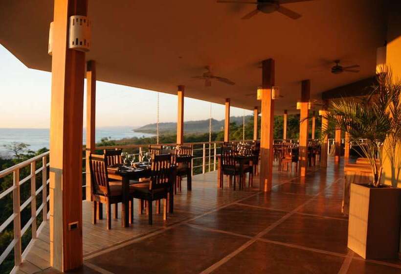 酒店 Cielo Del Mar