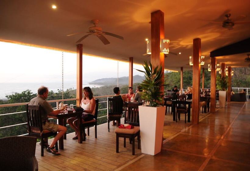 酒店 Cielo Del Mar