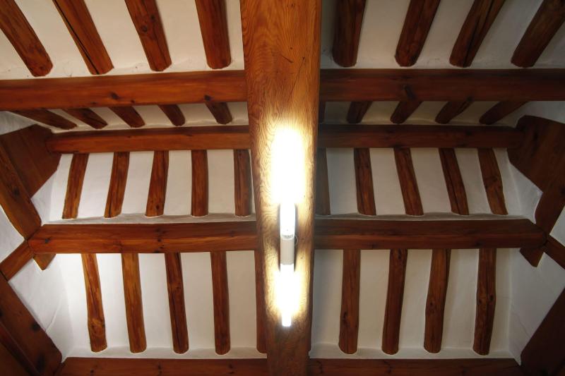 Pensjonat Inwoo Guesthouse