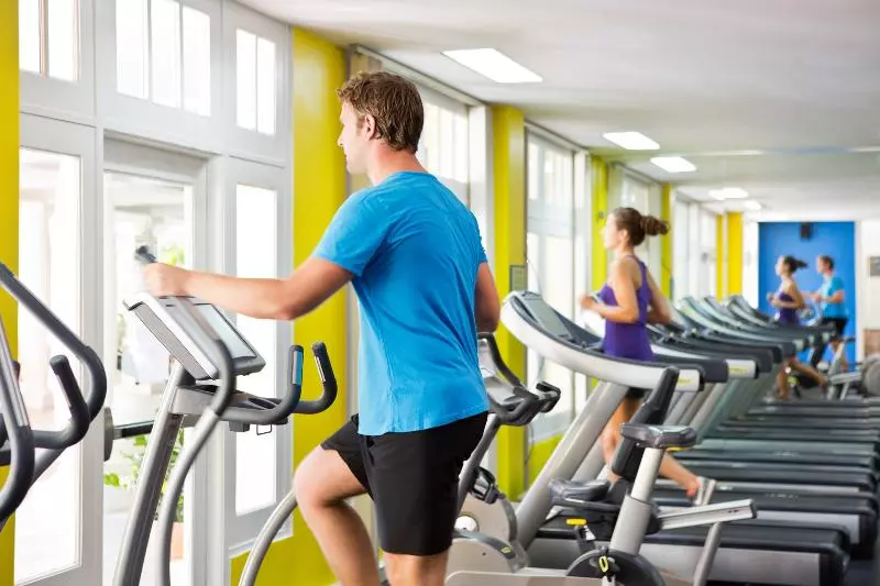 Curaçao Marriott Beach Resort