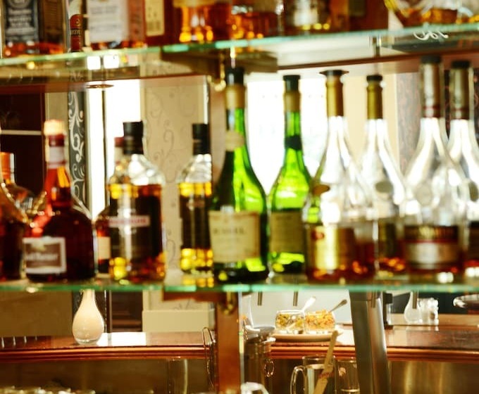 Amrâth Hotel Lapershoek Arenapark