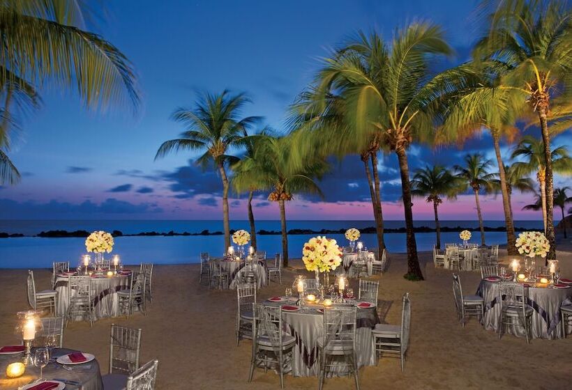 Sunscape Curacao Resort Spa & Casino