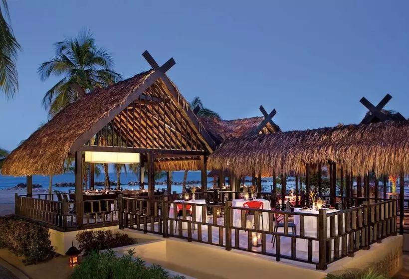 Sunscape Curacao Resort Spa & Casino