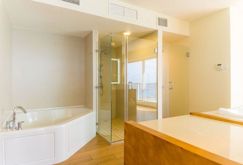 Sunscape Curacao Resort Spa & Casino