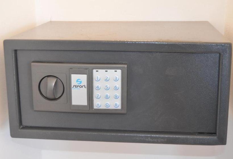 Achillion Luxury Corfu Villa