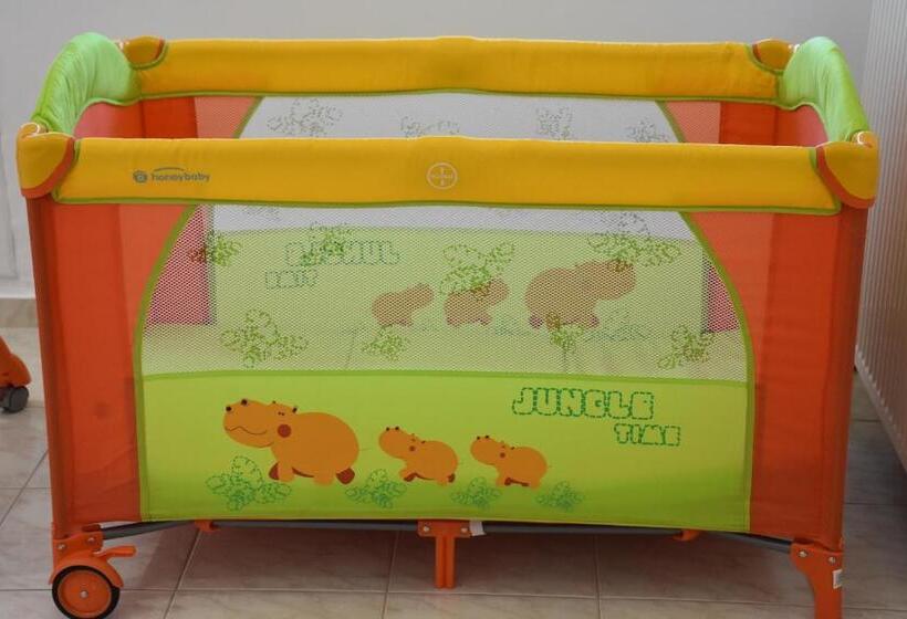 Achillion Luxury Corfu Villa