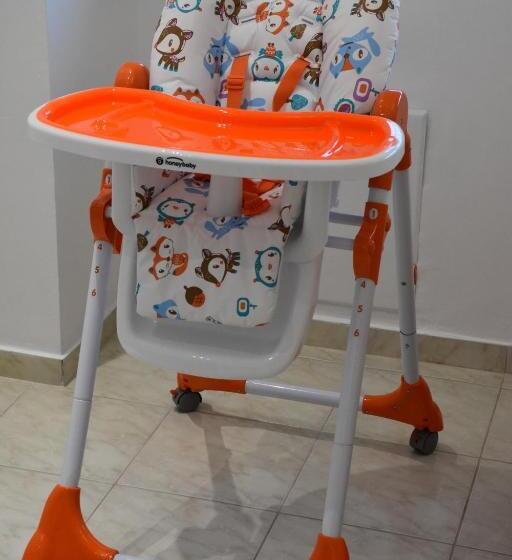 Achillion Luxury Corfu Villa