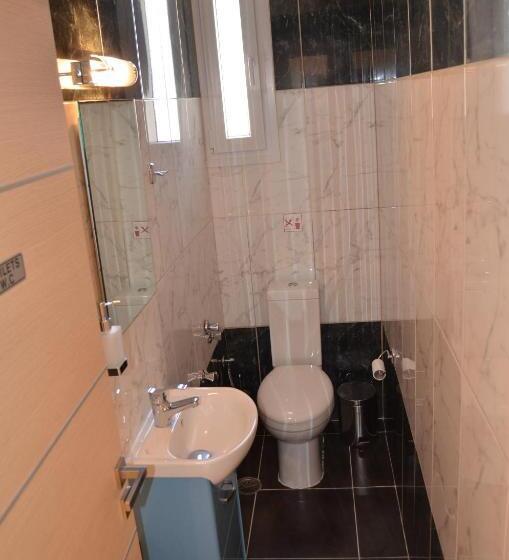 Achillion Luxury Corfu Villa