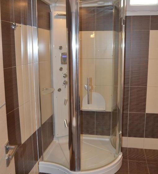 Achillion Luxury Corfu Villa