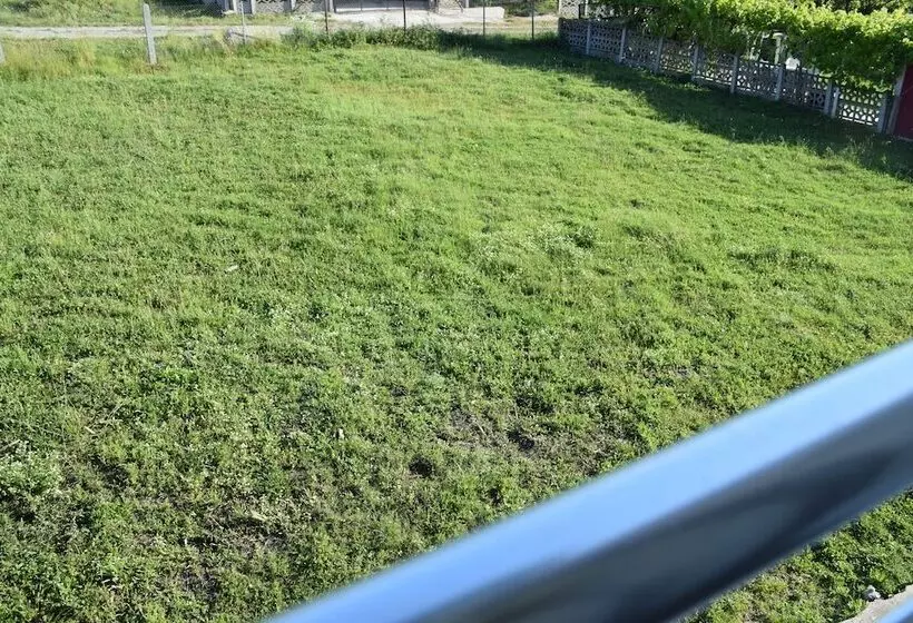 Aydin Apart Pansiyon