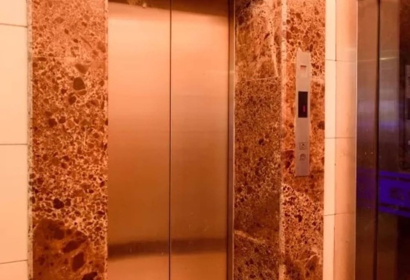 Отель Huangshan Aixuan Botique