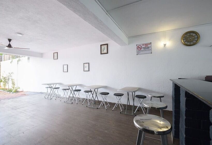 酒店 Mariaariose  Melody Of The Sea