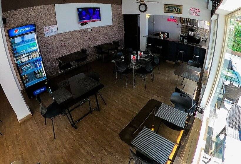 酒店 Mariaariose  Melody Of The Sea