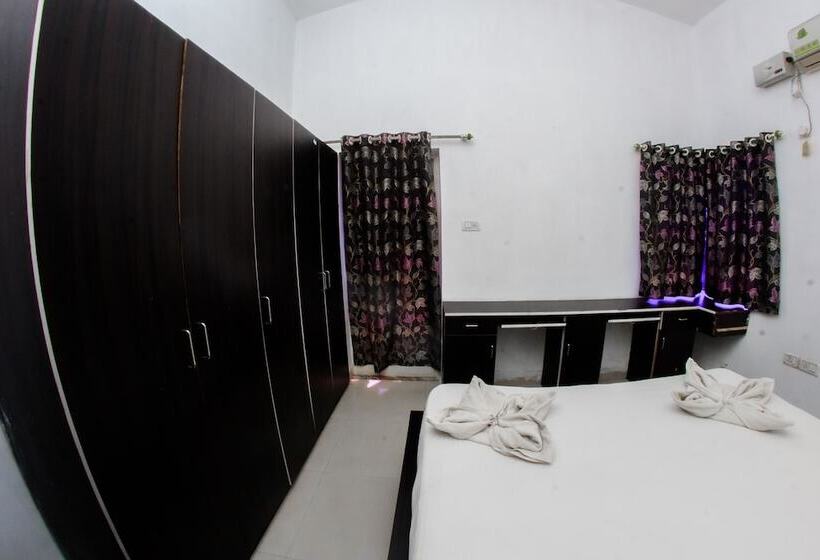 酒店 Mariaariose  Melody Of The Sea