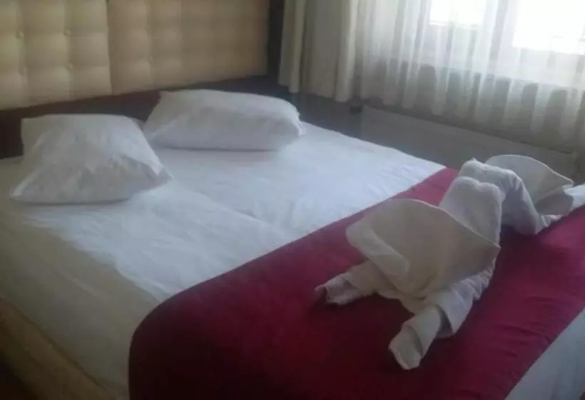 Sena Hotels